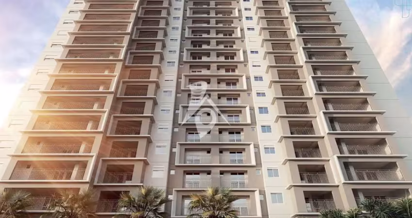 Apartamento com 2 quartos à venda na Rua Coronel Diogo, 1082, Aclimação, São Paulo