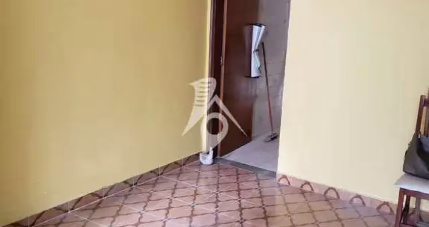 Casa com 2 quartos à venda na Rua Ituverava, 71, Quinta da Paineira, São Paulo