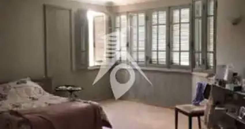 Casa com 4 quartos à venda na La Corunã, 58, Condomínio Refúgio dos Pinheiros, Itapevi