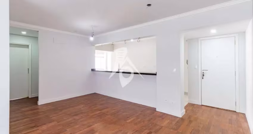 Apartamento com 3 quartos à venda na Rua Doutor Albuquerque Lins, 1250, Santa Cecília, São Paulo