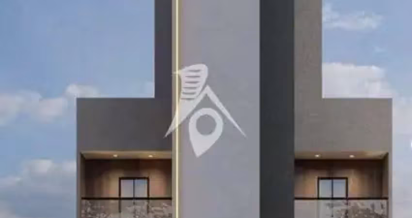 Apartamento com 2 quartos à venda na Rua Firmiano Cardoso, 409, Chácara Cruzeiro do Sul, São Paulo