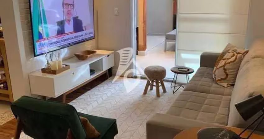 Casa em condomínio fechado com 3 quartos à venda na Rua Simone Martini, 355, Jardim Santa Maria, São Paulo