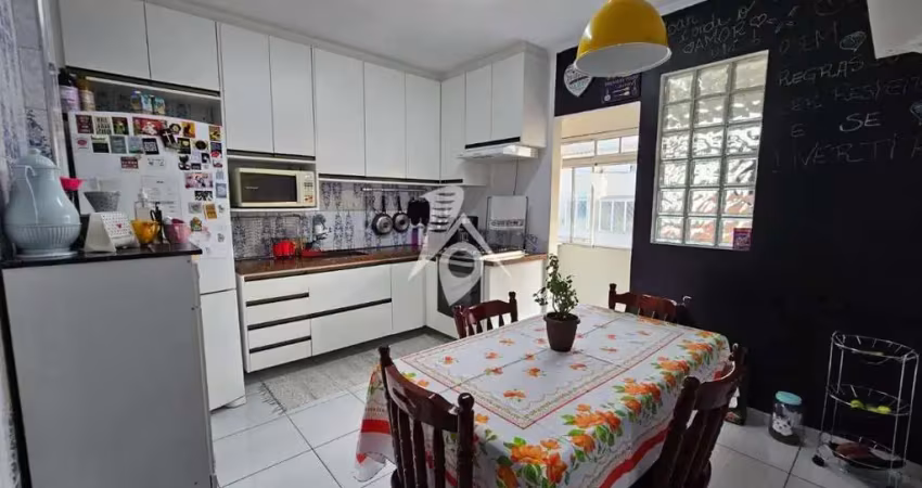 Apartamento com 2 quartos à venda na Avenida Amador Bueno da Veiga, 3083, Penha De França, São Paulo