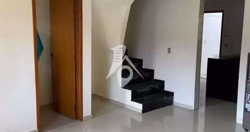 Casa com 3 quartos à venda na Rua Soldado Ocimar Guimarães da Silva, 88, Vila Rio Branco, São Paulo