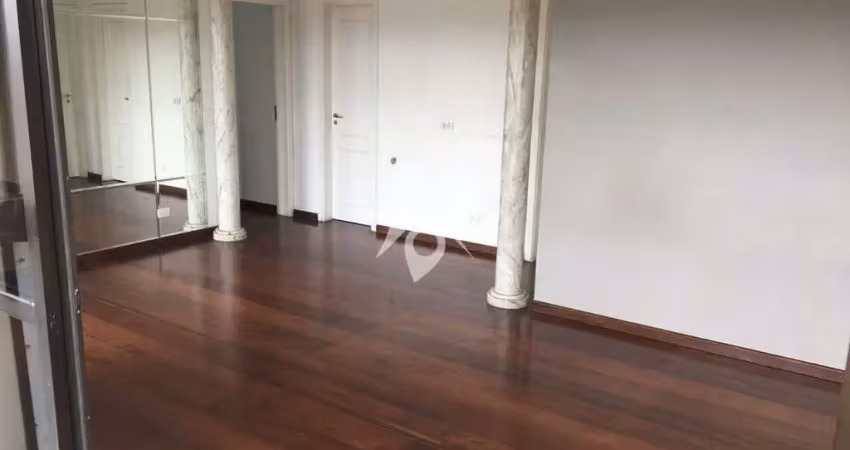 Apartamento com 3 quartos à venda na Rua Marquês de Abrantes, 153, Chácara Tatuapé, São Paulo