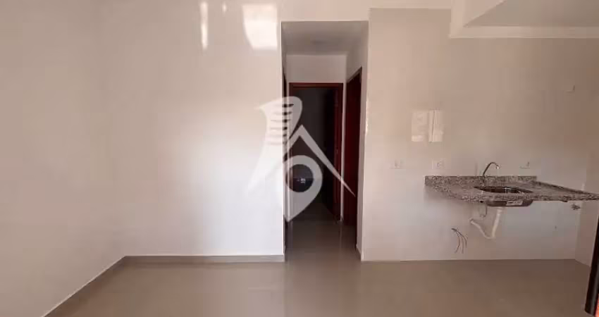 Apartamento com 2 quartos à venda na Rua Tenente-Coronel Soares Neiva, 501, Vila Aricanduva, São Paulo