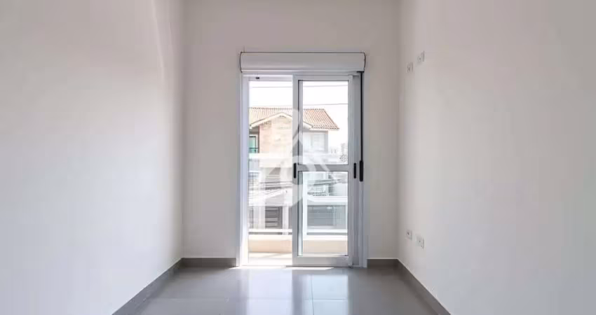 Apartamento com 2 quartos à venda na Rua Zulmira, 110, Santana, São Paulo
