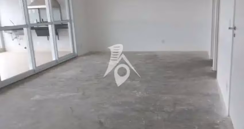 Apartamento com 3 quartos à venda na Avenida Indianópolis, 354, Indianópolis, São Paulo