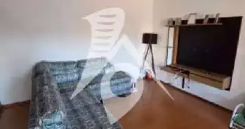 Apartamento com 3 quartos à venda na Rua do Oratório, 3337, Mooca, São Paulo