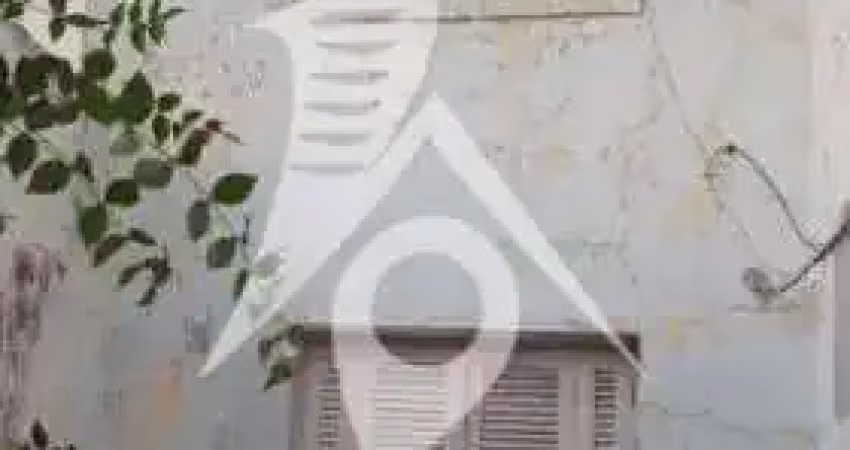 Casa com 3 quartos para alugar na Rua do Oratório, 545, Mooca, São Paulo