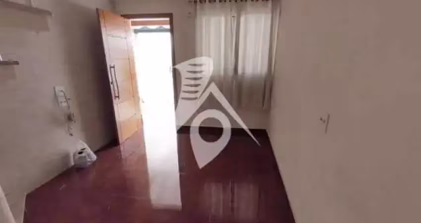 Casa com 3 quartos à venda na Rua do Oratório, 421, Mooca, São Paulo