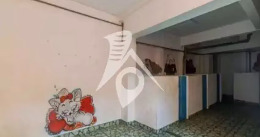 Casa com 3 quartos para alugar na Rua Camé, 94, Mooca, São Paulo
