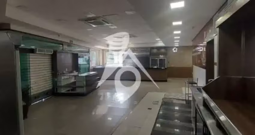 Sala comercial para alugar na Rua do Oratório, 3126, Alto da Mooca, São Paulo