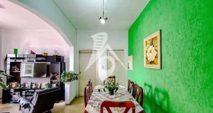 Apartamento com 3 quartos à venda na Rua Bresser, 1131, Brás, São Paulo