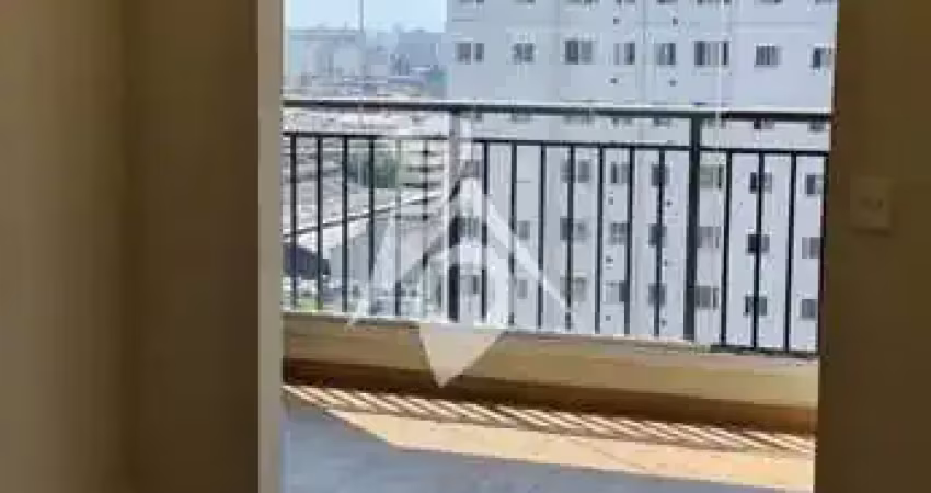 Apartamento com 1 quarto para alugar na Rua Visconde de Parnaíba, 1099, Mooca, São Paulo