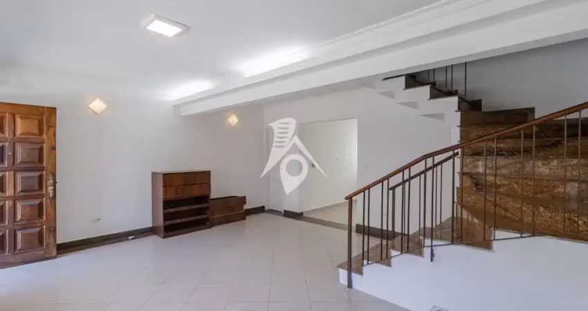Casa com 3 quartos à venda na Rua Chamantá, 382, Vila Prudente, São Paulo