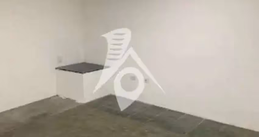 Sala comercial para alugar na Rua Mogi Mirim, 391, Vila Bertioga, São Paulo
