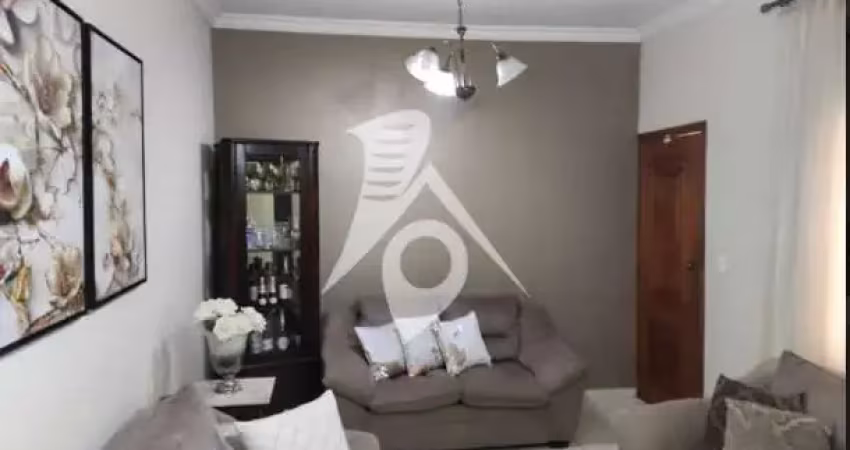 Casa com 2 quartos à venda na Rua Coronel Irineu de Castro, 206, Jardim Anália Franco, São Paulo
