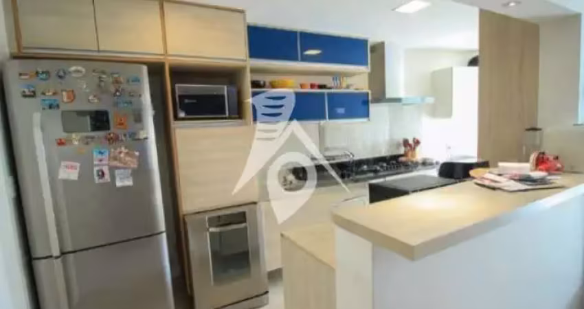 Casa com 3 quartos à venda na Rua Mogi Mirim, 79, Vila Bertioga, São Paulo