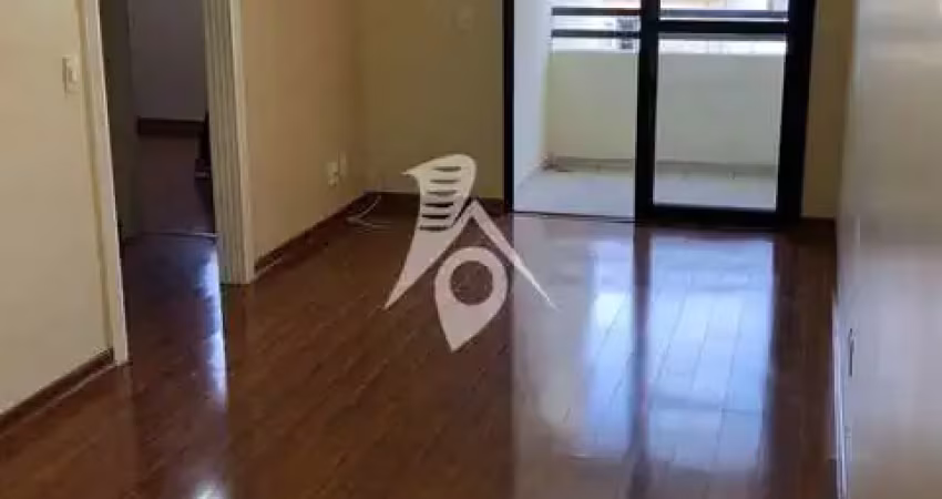 Apartamento com 2 quartos à venda na Rua Toledo Barbosa, 698, Belenzinho, São Paulo