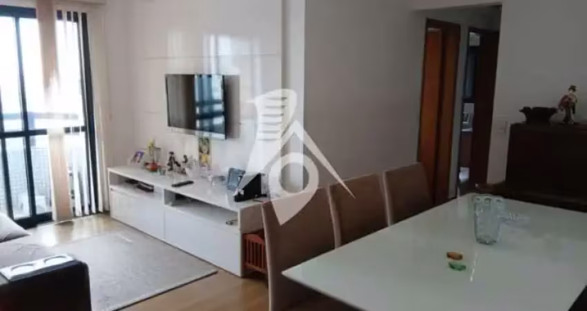 Apartamento com 3 quartos à venda na Rua Campo Largo, 338, Mooca, São Paulo