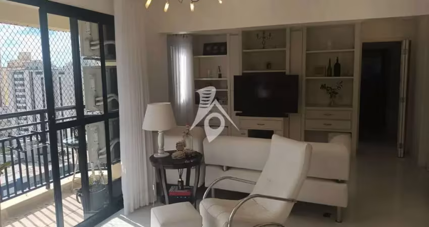 Apartamento com 4 quartos à venda na Rua Tijuco Preto, 920, Tatuapé, São Paulo