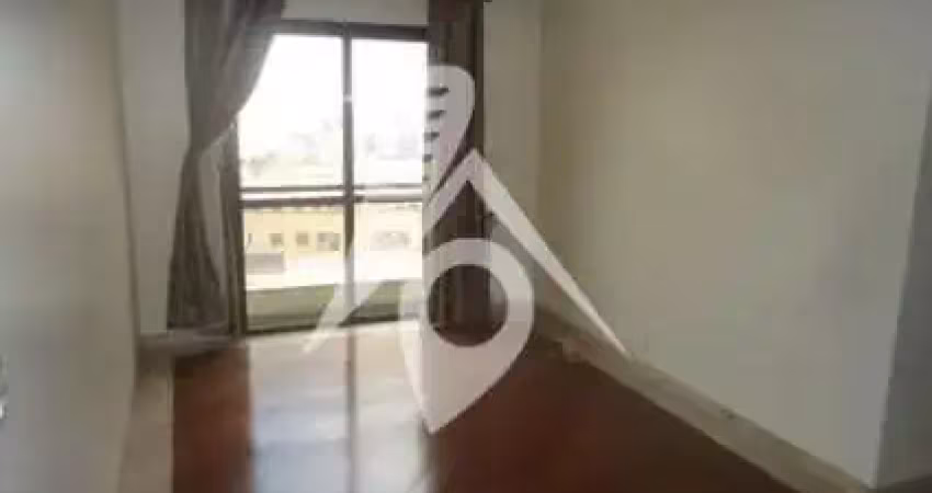 Apartamento com 3 quartos à venda na Rua Donatarios, 101, Mooca, São Paulo