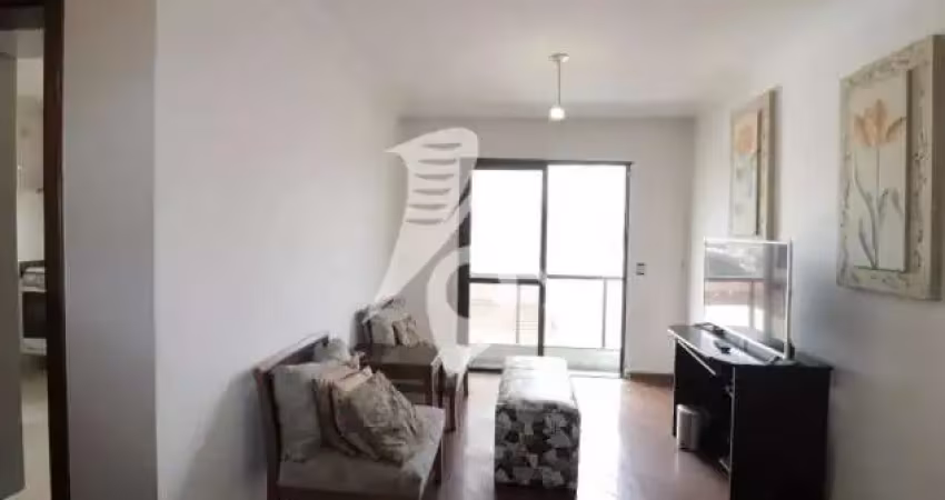Apartamento com 3 quartos à venda na Rua Donatarios, 133, Mooca, São Paulo