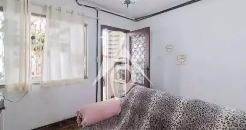 Casa com 2 quartos à venda na Rua dos Capitães Generais, 165, Mooca, São Paulo