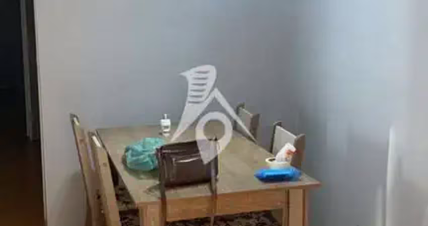 Apartamento com 3 quartos para alugar na Rua do Oratório, 230, Mooca, São Paulo