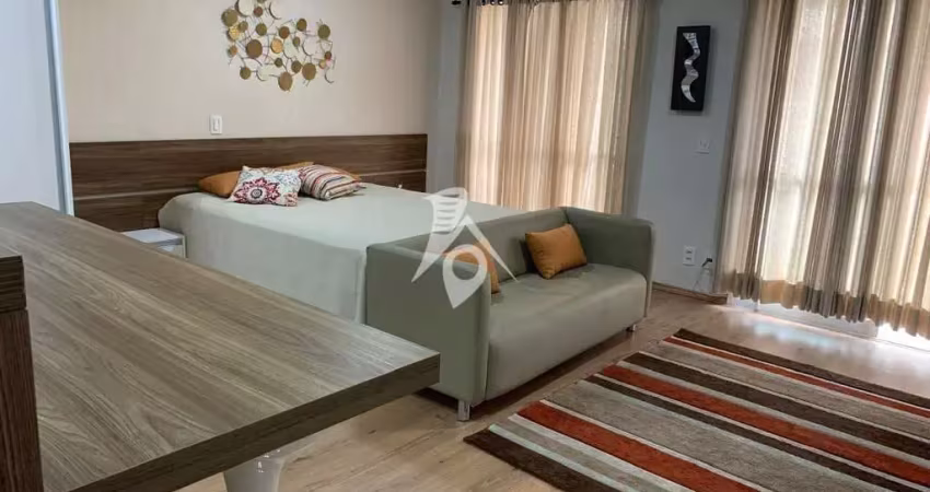 Apartamento com 1 quarto à venda na Rua Borges de Figueiredo, 387, Mooca, São Paulo