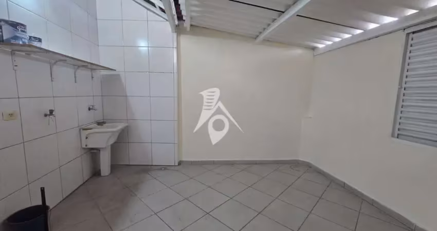 Apartamento com 3 quartos para alugar na Rua Tobias Barreto, 476, Mooca, São Paulo