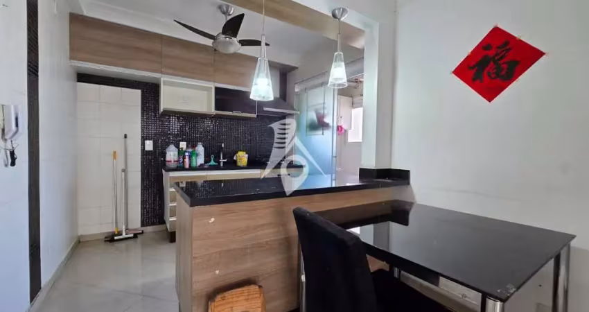 Apartamento com 1 quarto para alugar na Rua Canuto Saraiva, 351, Mooca, São Paulo