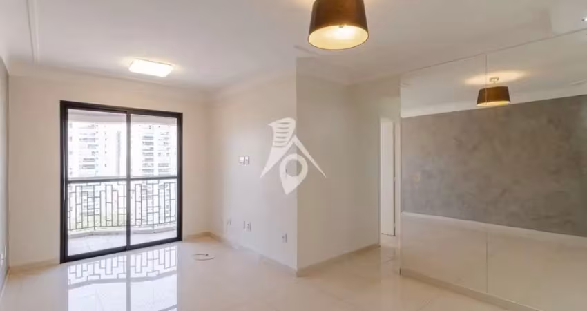 Apartamento com 3 quartos à venda na Rua Valentim Magalhães, 171, Alto da Mooca, São Paulo
