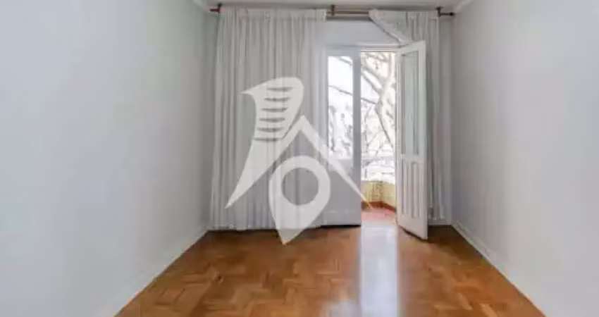 Apartamento com 2 quartos à venda na Rua Frei Gaspar, 222, Mooca, São Paulo