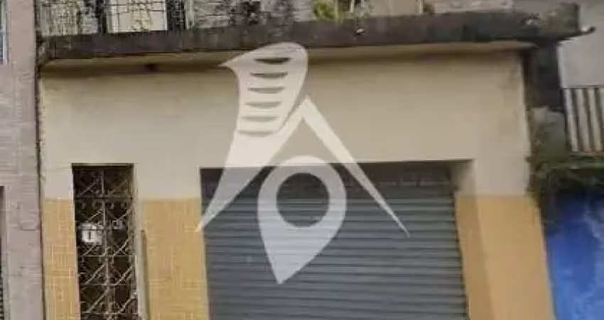 Casa com 5 quartos à venda na Rua Coronel José Teófilo Ramos, 133, Mooca, São Paulo