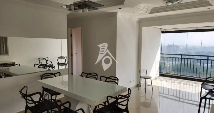 Apartamento com 3 quartos para alugar na Rua Taquari, 756, Mooca, São Paulo