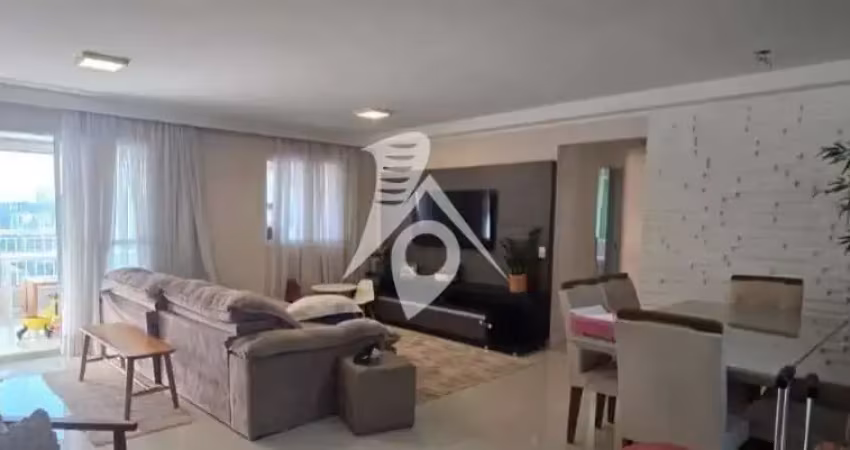 Apartamento com 3 quartos à venda na Rua Francisco Otaviano, 71, Mooca, São Paulo