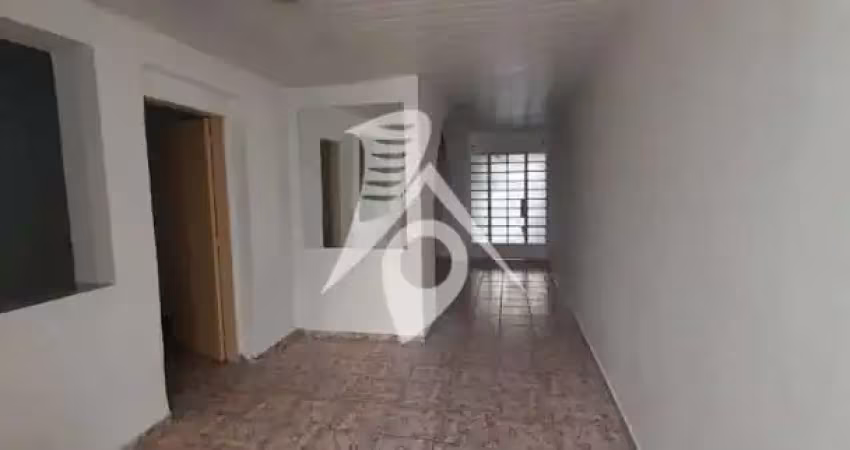 Casa com 2 quartos à venda na Rua João Antônio de Oliveira, 858, Mooca, São Paulo