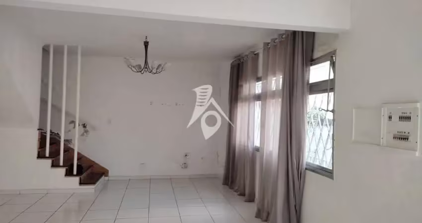 Casa com 3 quartos à venda na Rua Conde Prates, 945, Parque da Mooca, São Paulo