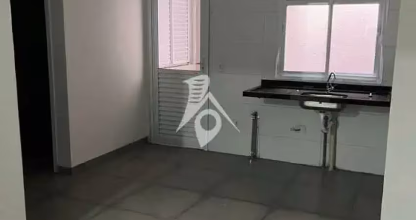 Apartamento com 2 quartos à venda na Rua Castanheira, 114, Aclimação, São Paulo