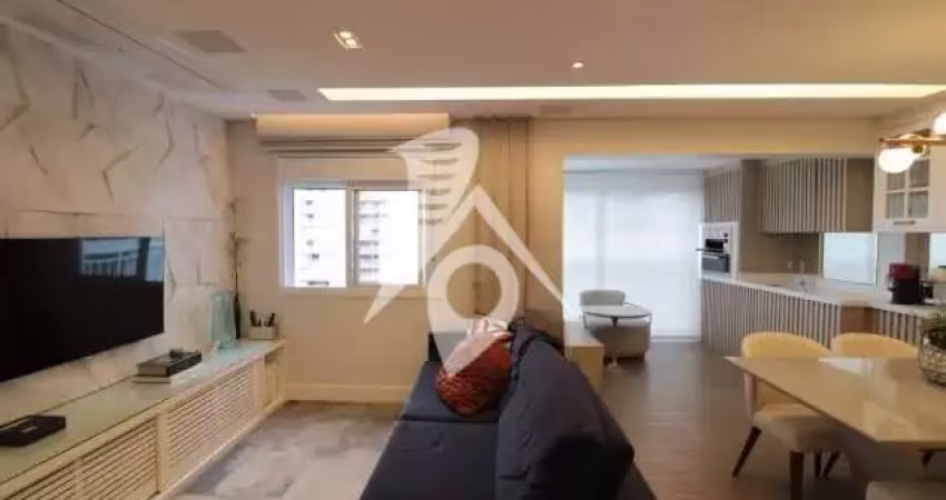 Apartamento com 2 quartos à venda na Rua João Antônio de Oliveira, 1285, Mooca, São Paulo