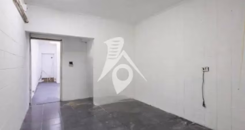 Casa para alugar na Rua Apucarana, 60, Tatuapé, São Paulo