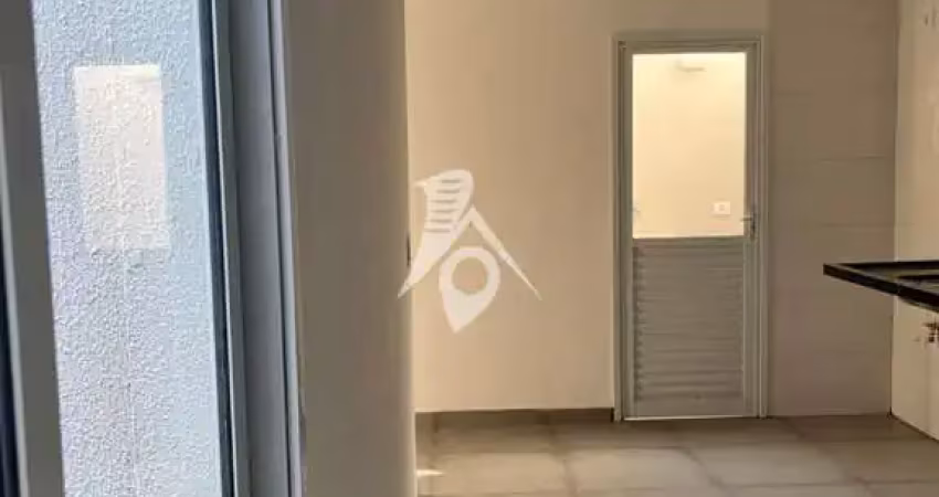 Apartamento com 2 quartos à venda na Rua Castanheira, 153, Mooca, São Paulo