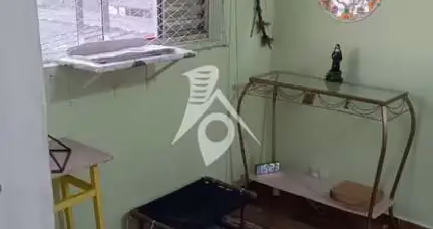 Apartamento com 2 quartos à venda na Avenida Celso Garcia, 1349, Brás, São Paulo