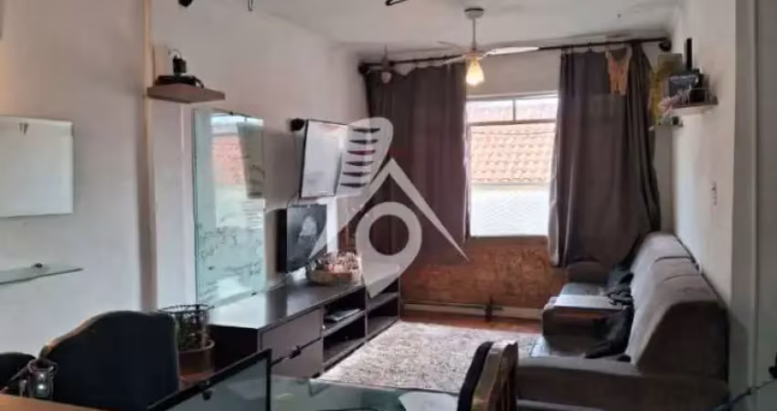 Apartamento com 2 quartos à venda na Rua Fernando Falcão, 866, Vila Cláudia, São Paulo