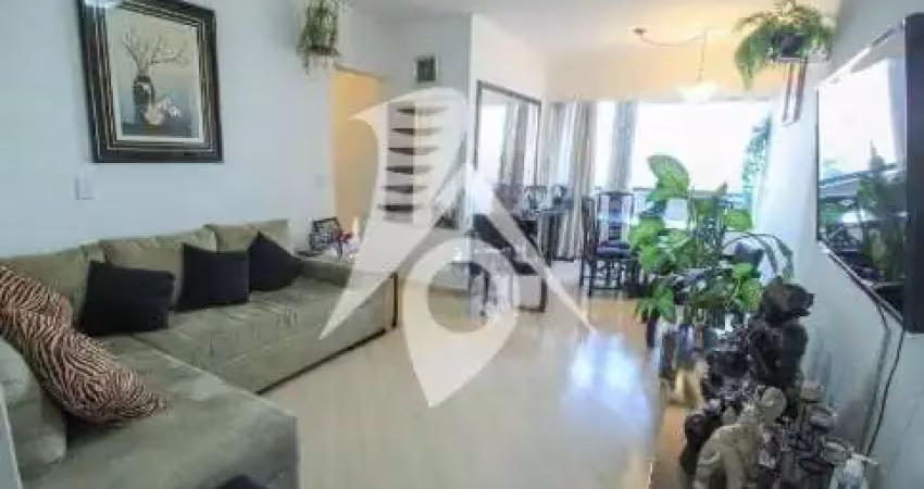Apartamento com 3 quartos à venda na Rua Juvenal Parada, 364, Mooca, São Paulo