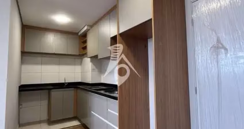 Apartamento com 2 quartos para alugar na Avenida Presidente Wilson, 141, Mooca, São Paulo