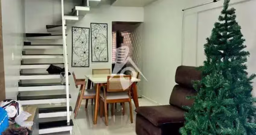 Casa com 2 quartos à venda na Rua Francisco Gouveia, 94, Quarta Parada, São Paulo