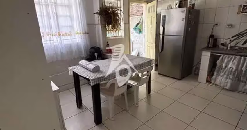 Casa com 2 quartos à venda na Rua Curupace, 626, Mooca, São Paulo